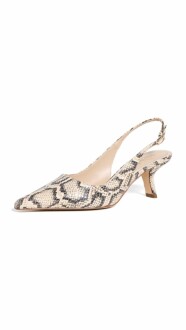 Sam Edelman Bianka Slingback