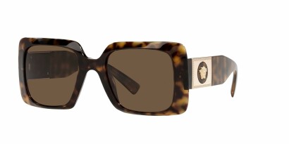 Versace Woman Sunglasses